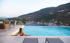 Villa Roya
